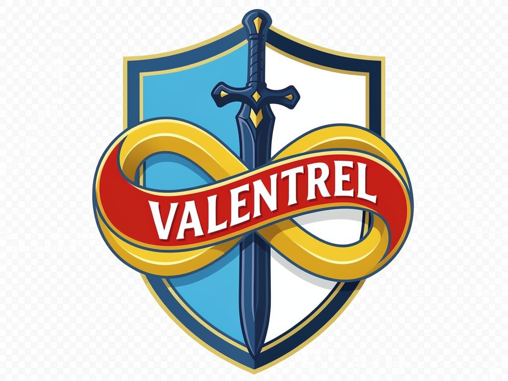 Valentrel